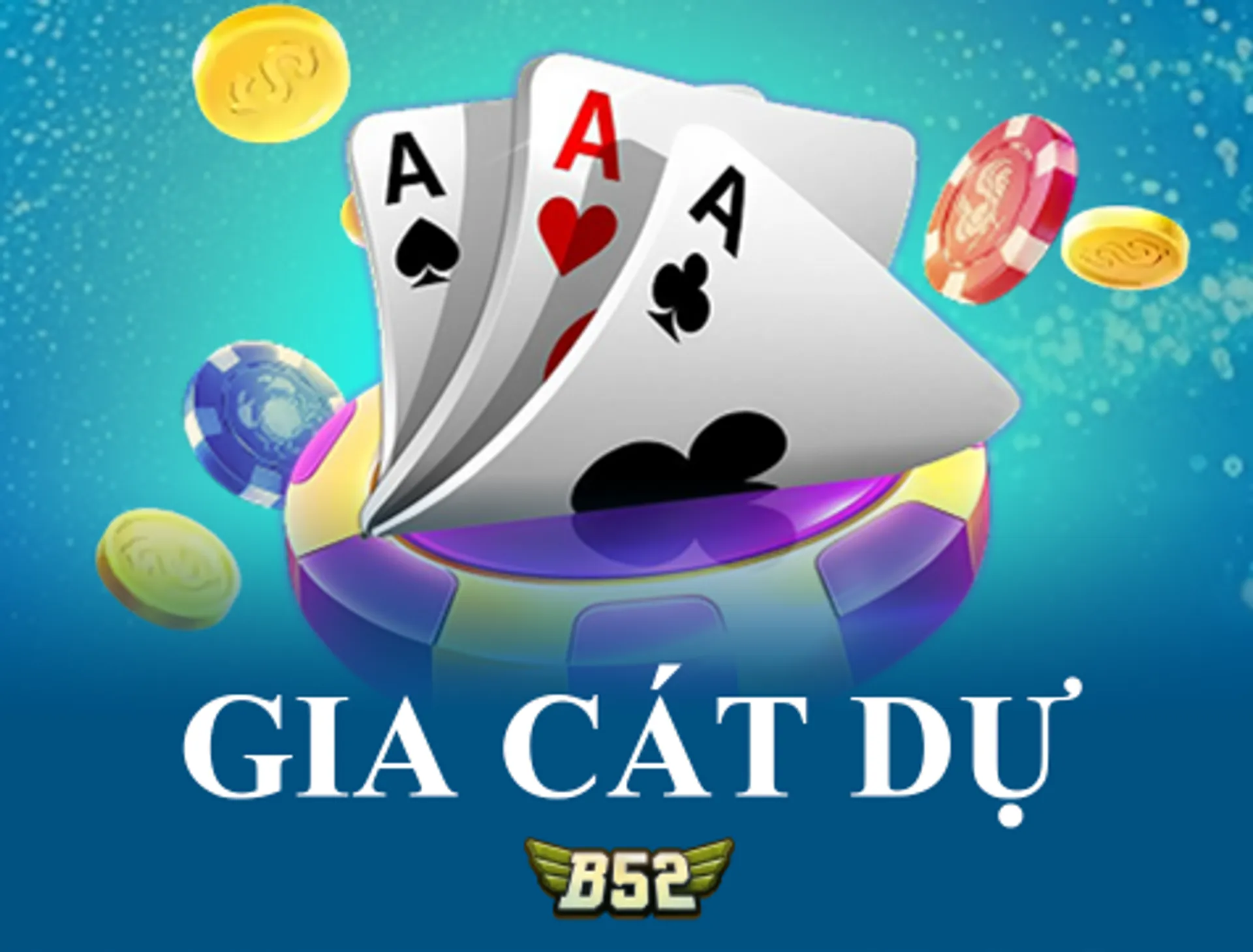game thumbnail