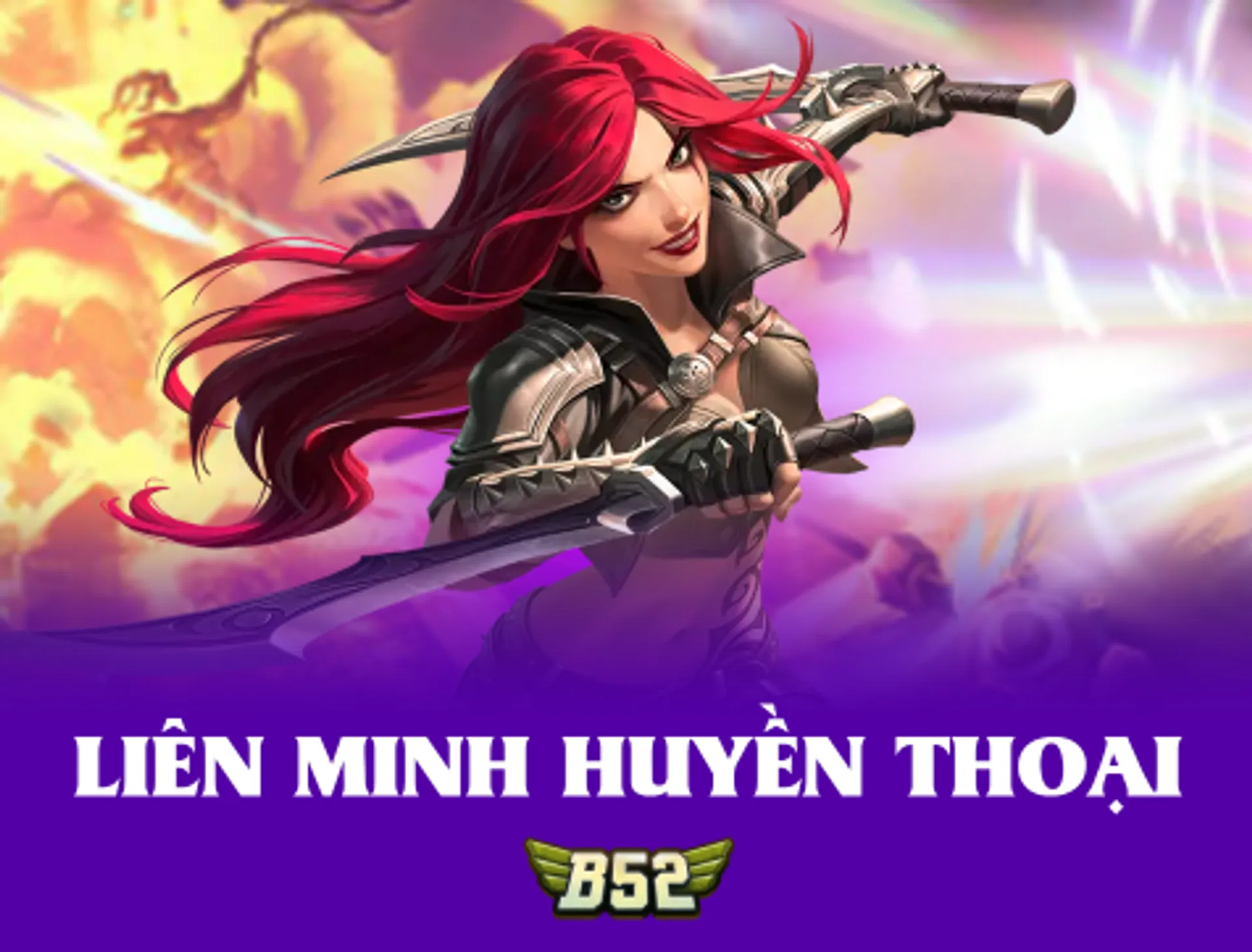 game thumbnail