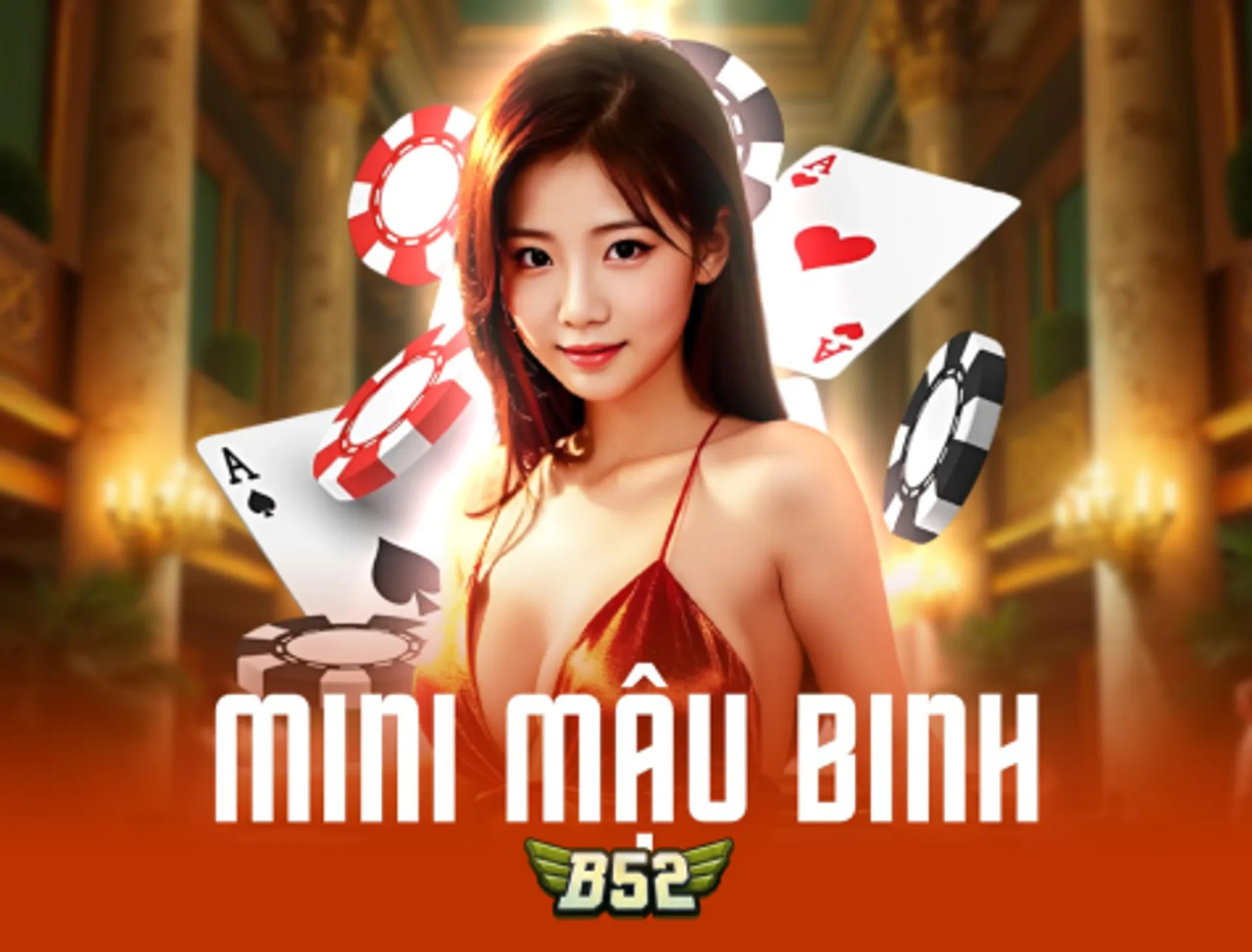 game thumbnail
