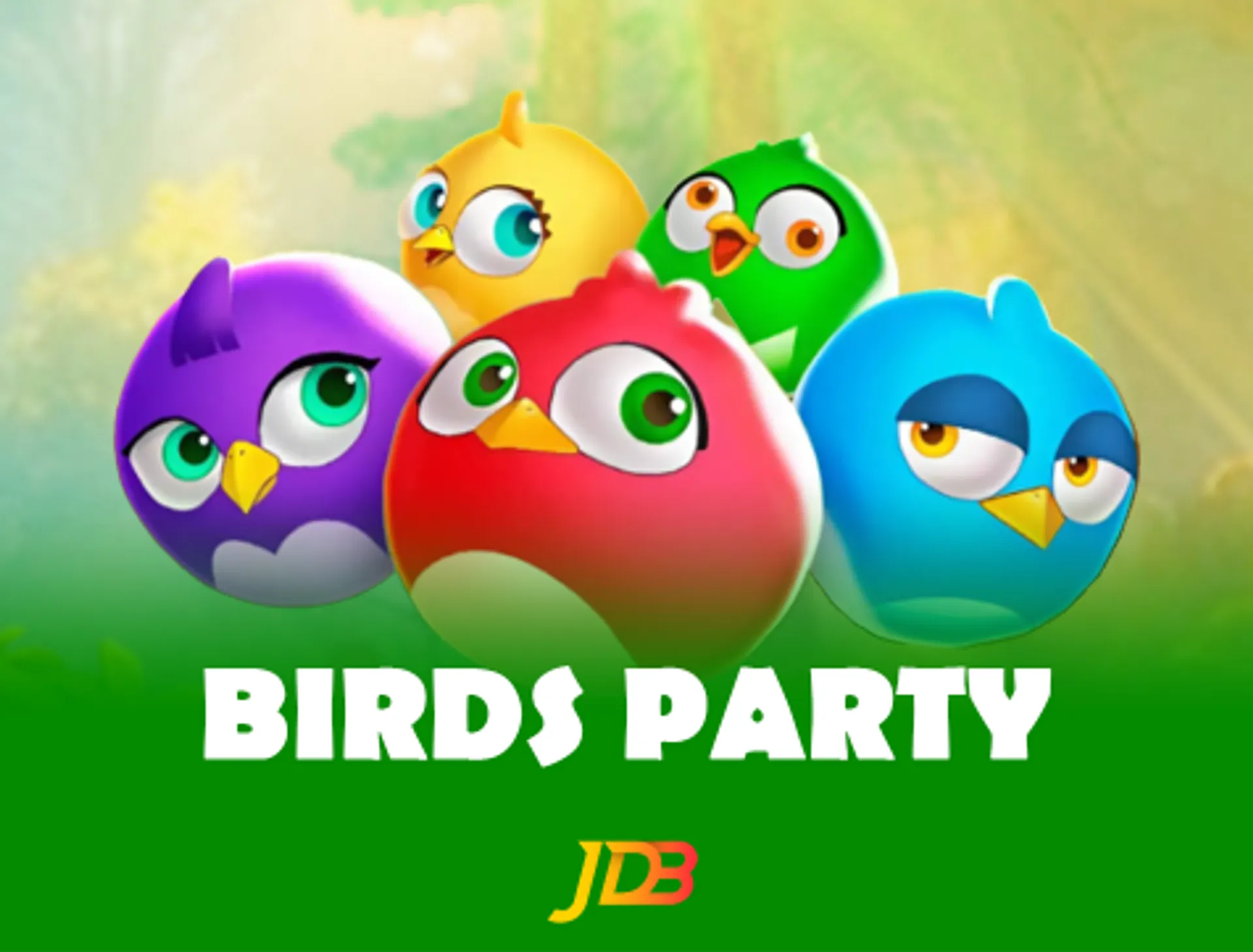 game thumbnail