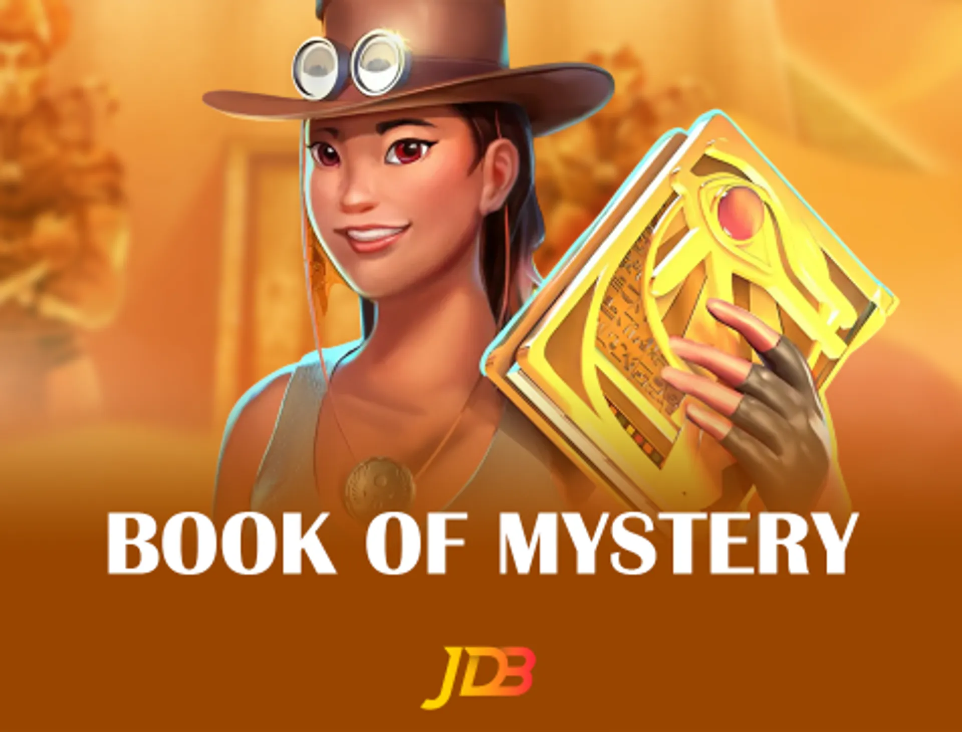 game thumbnail