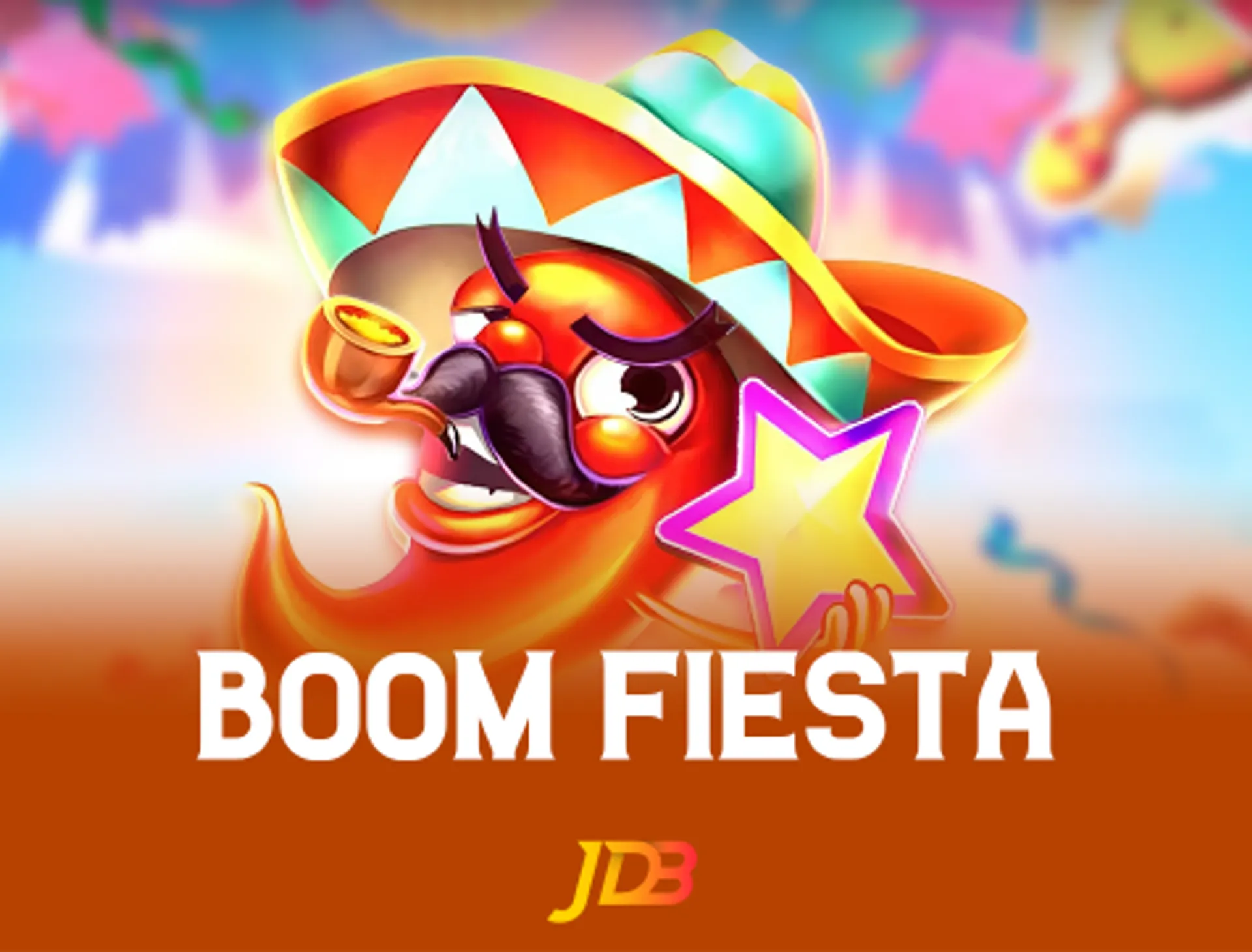 game thumbnail