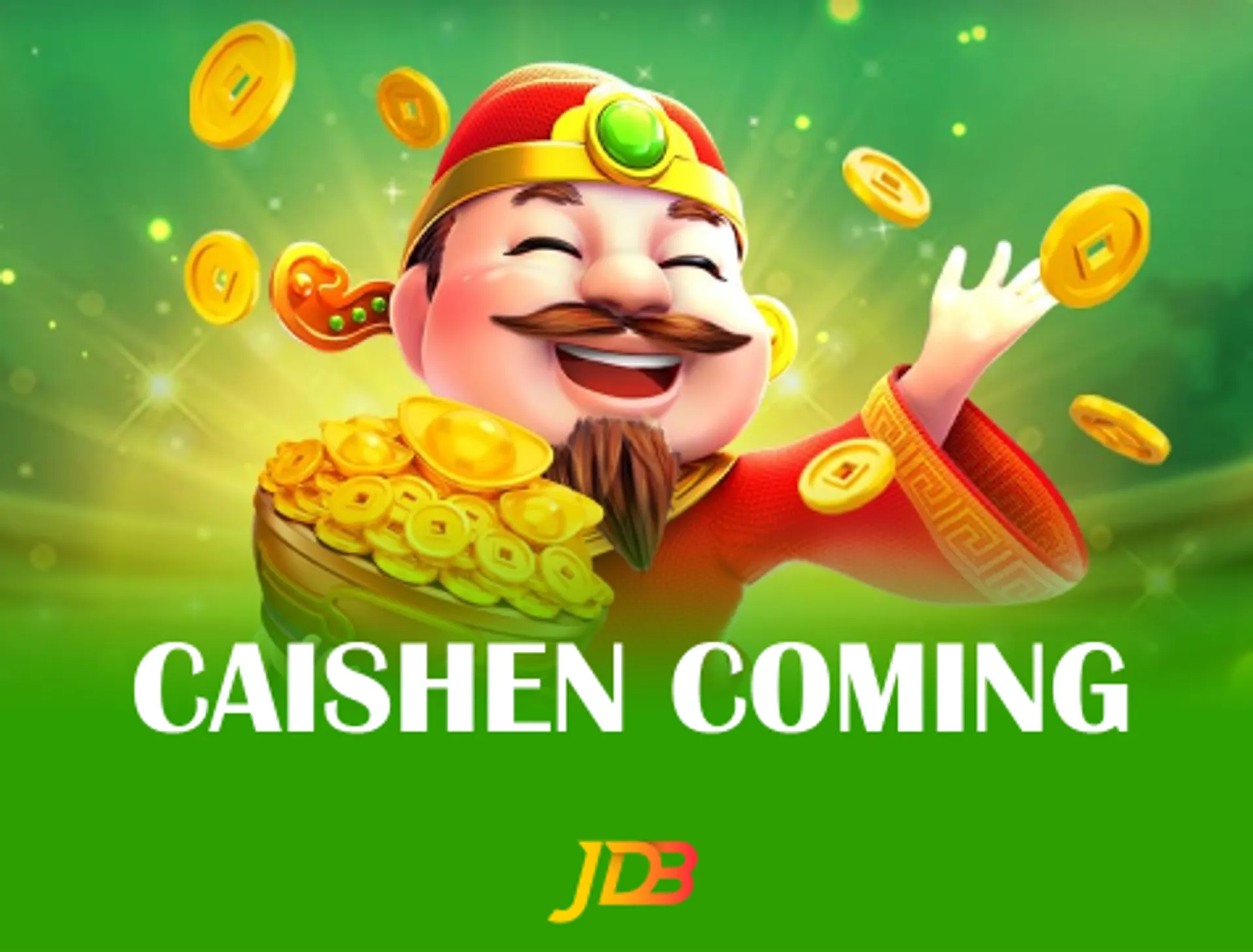 game thumbnail