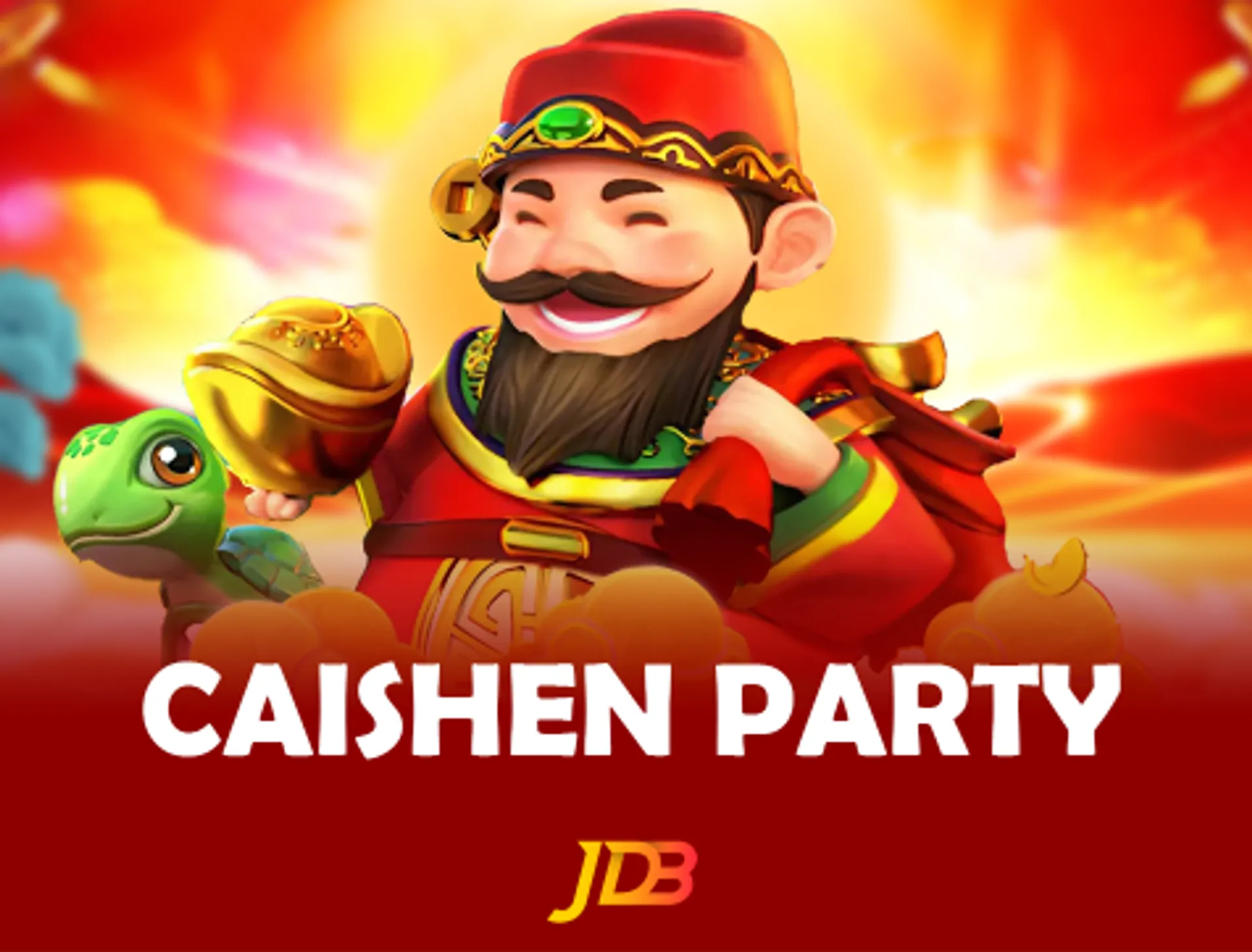 game thumbnail