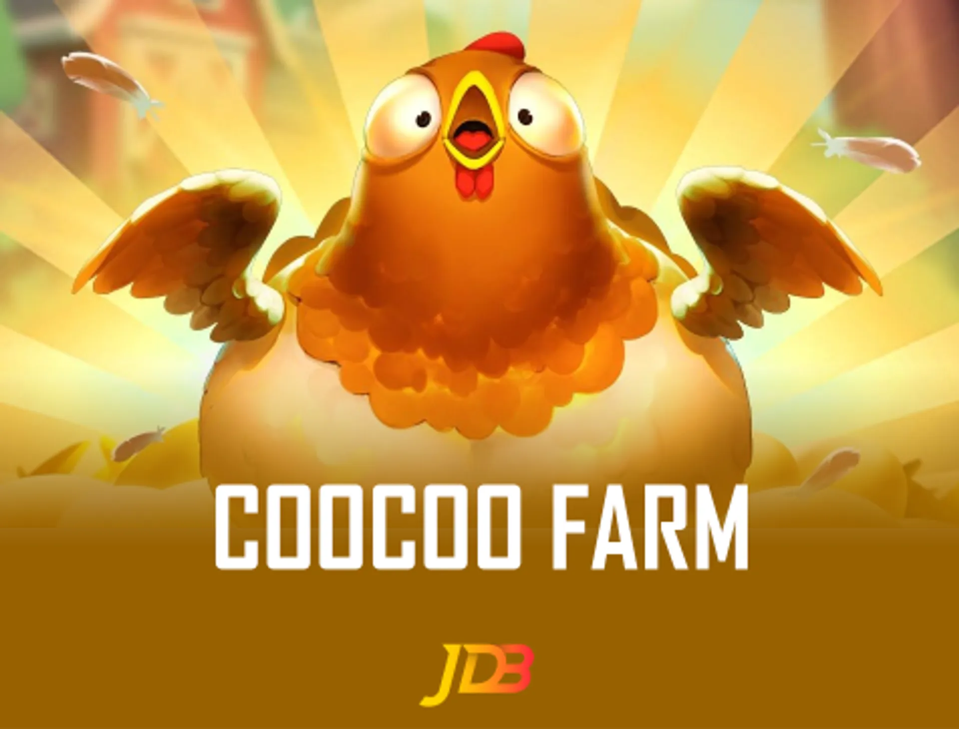 game thumbnail