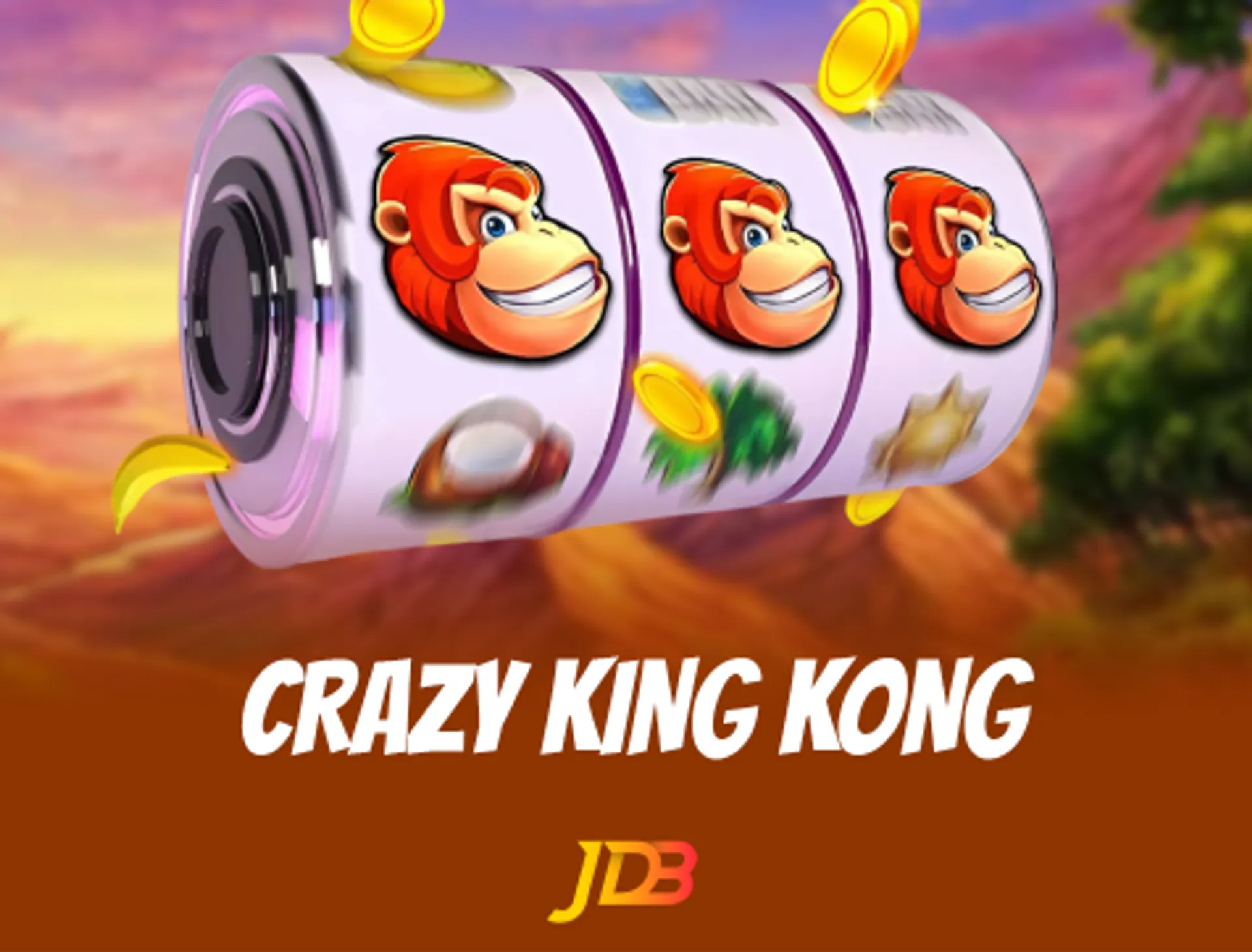 game thumbnail