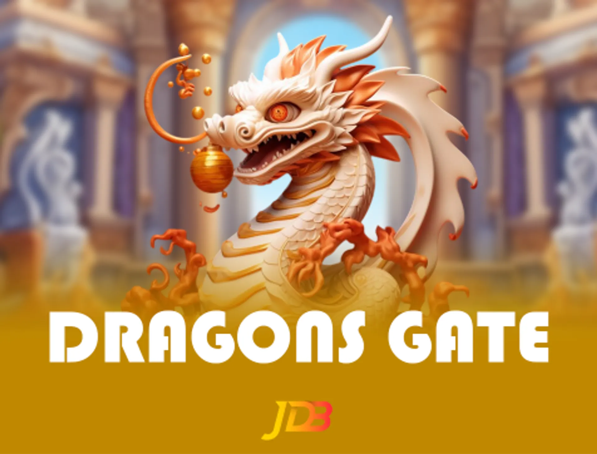 game thumbnail