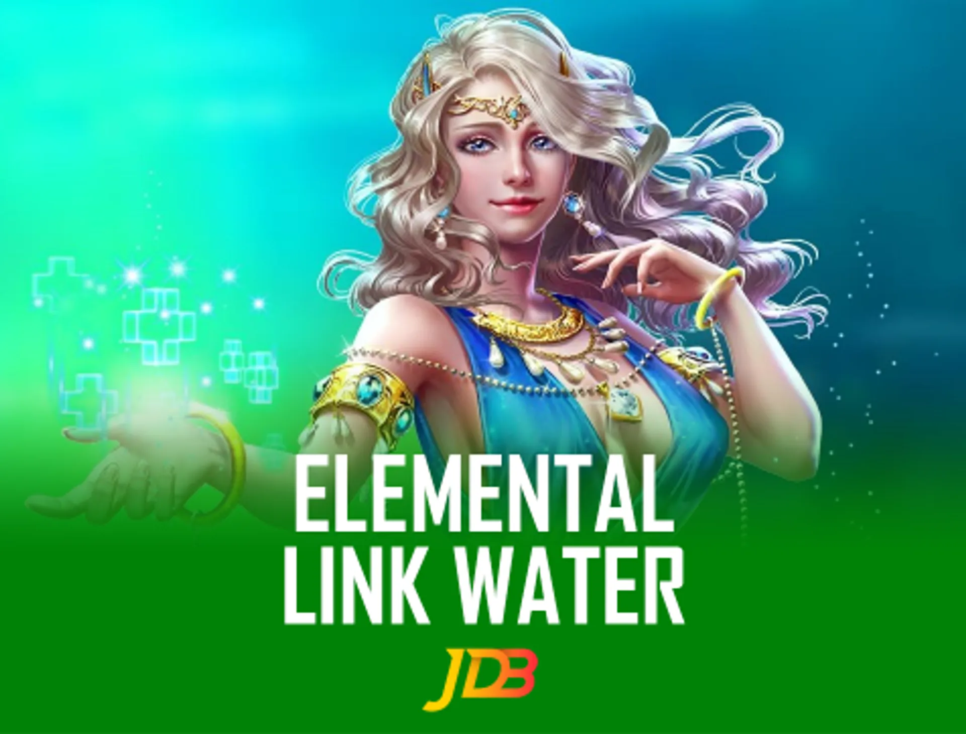 game thumbnail