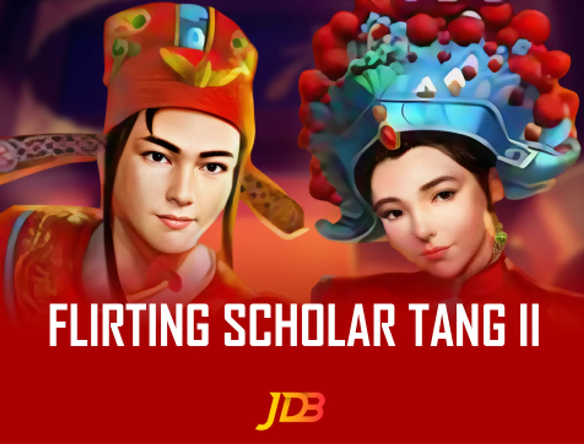 game thumbnail