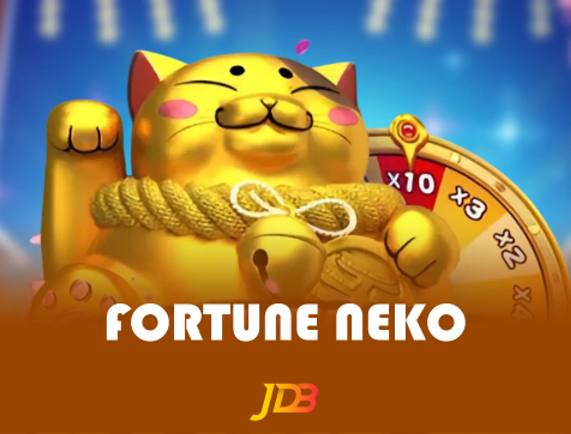 game thumbnail