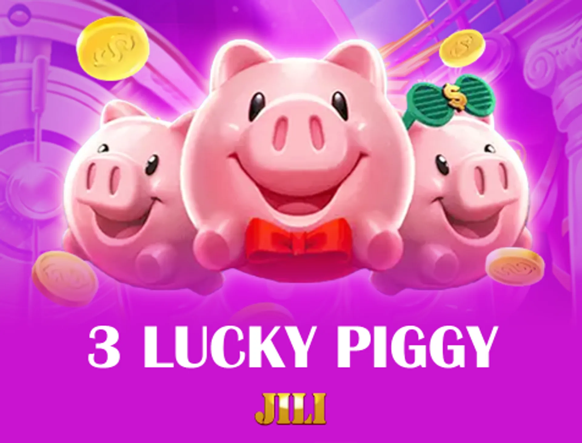 game thumbnail