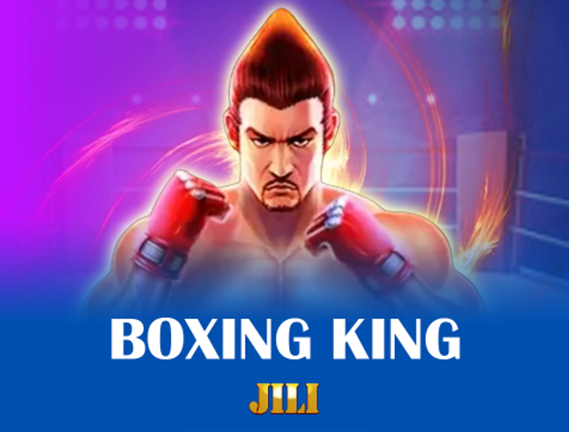 game thumbnail