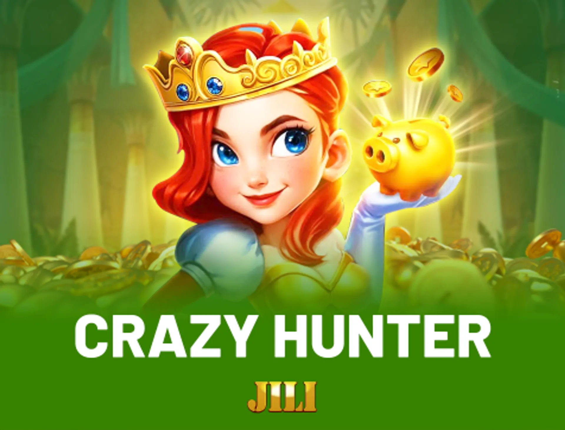 game thumbnail