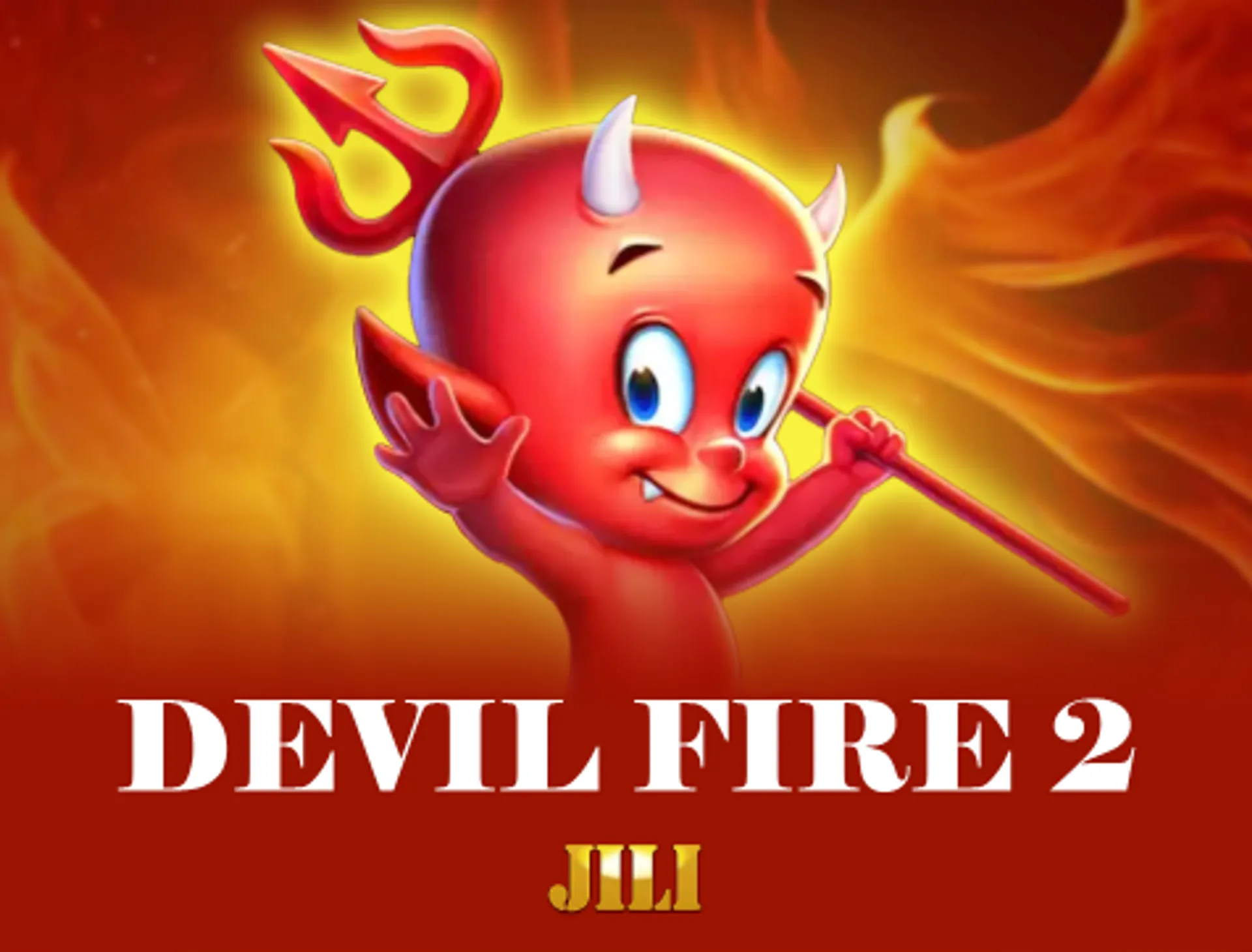 game thumbnail