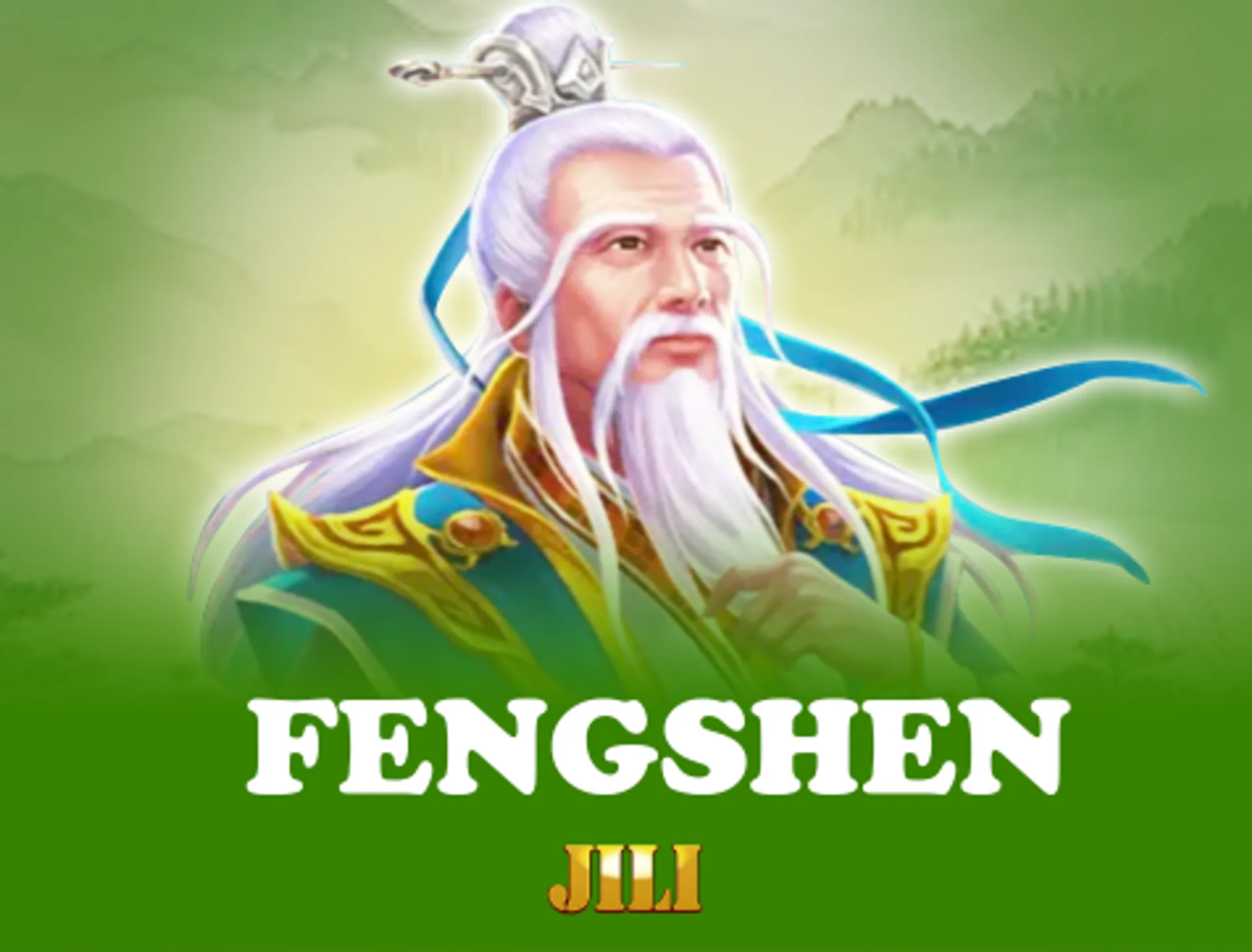 game thumbnail