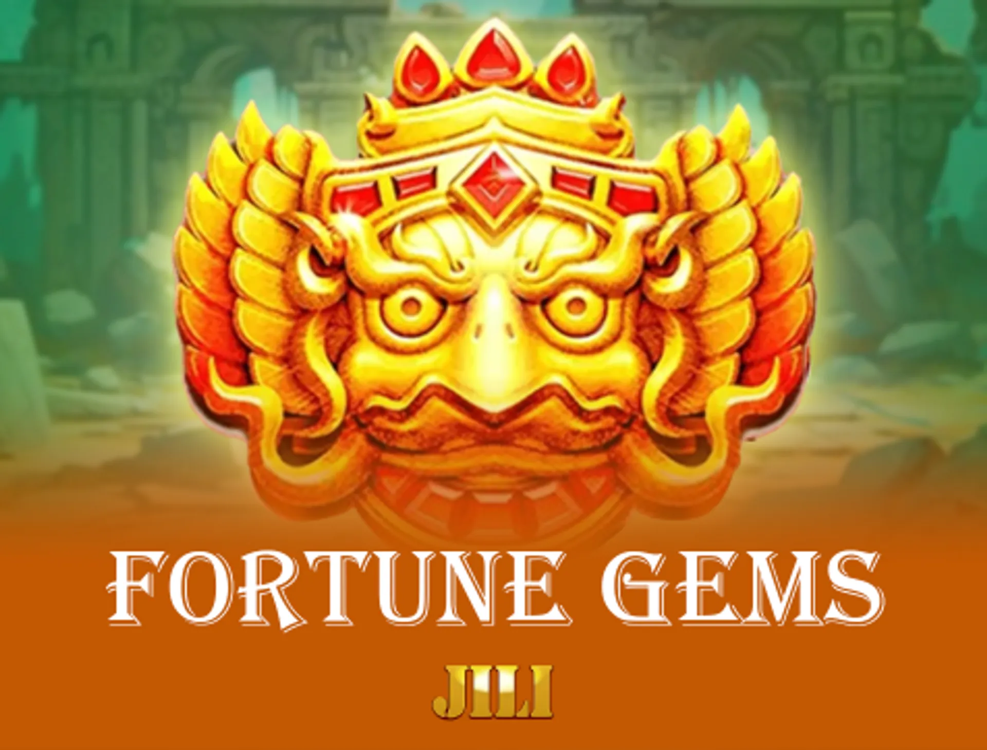 game thumbnail