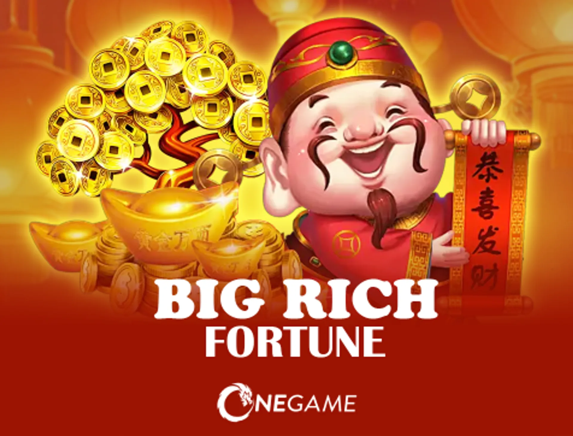 game thumbnail