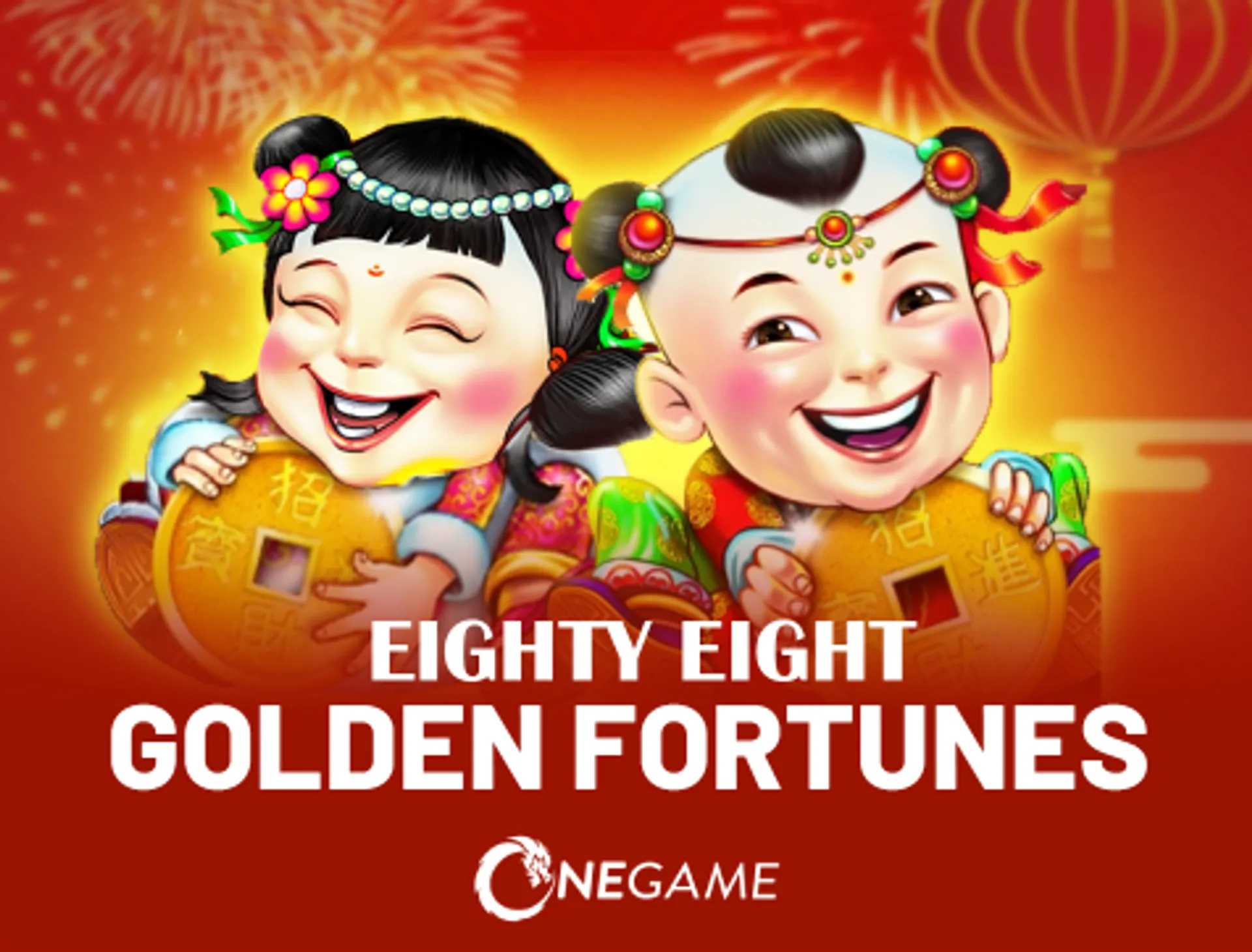 game thumbnail