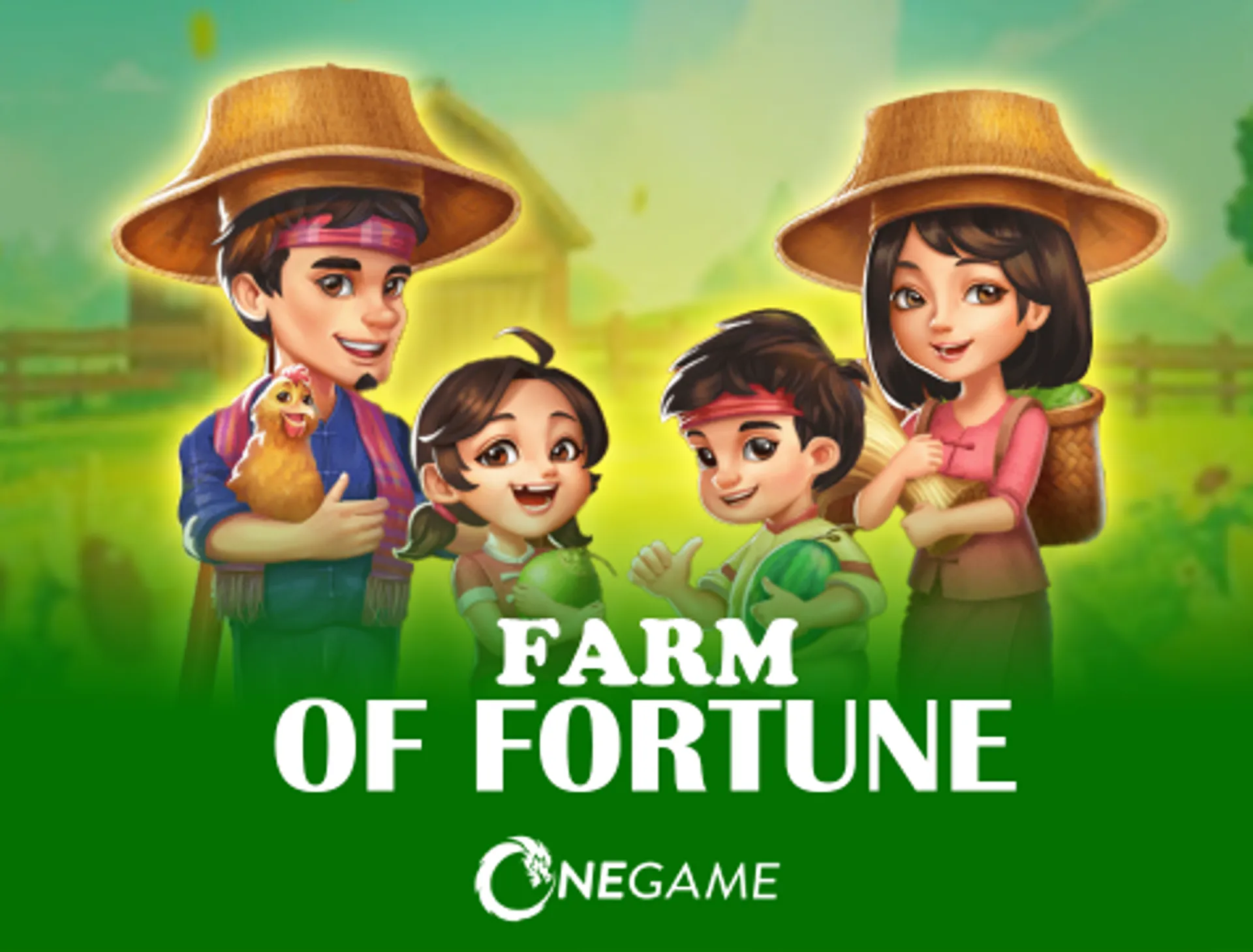 game thumbnail