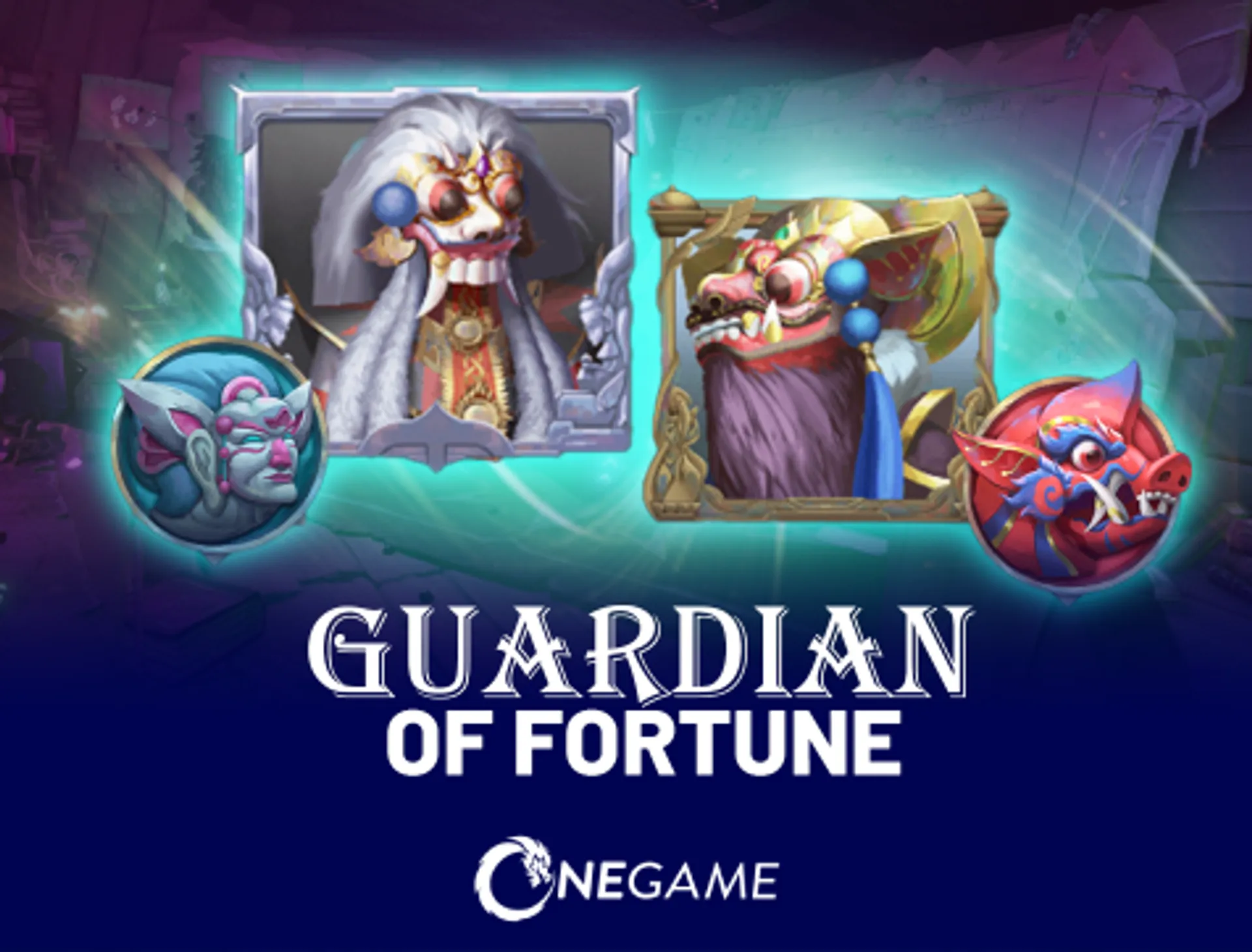 game thumbnail