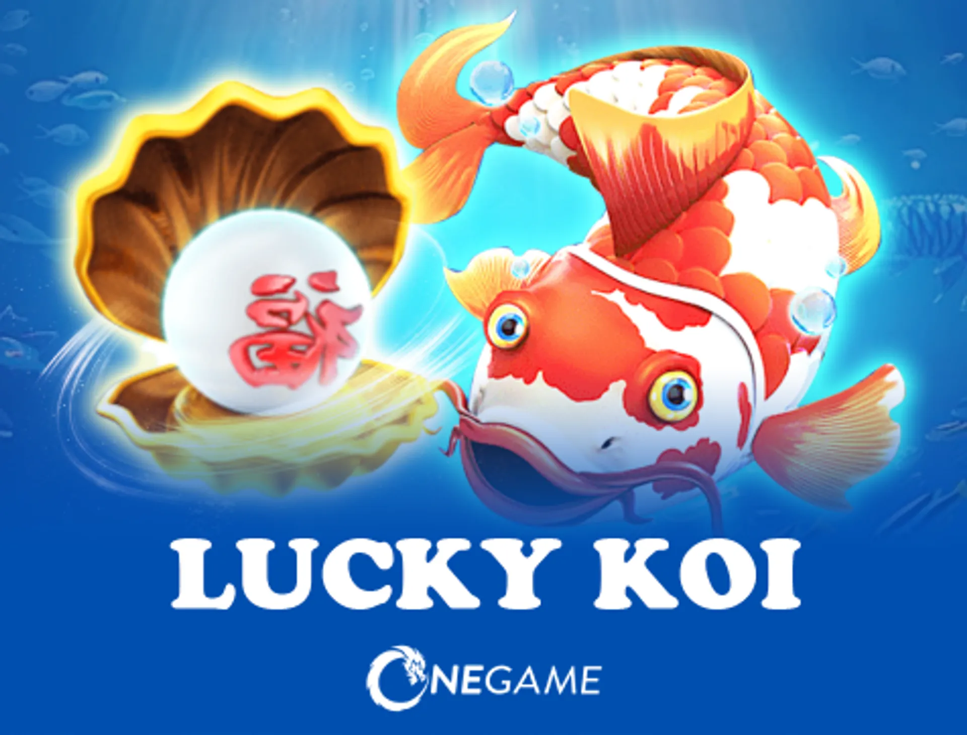 game thumbnail