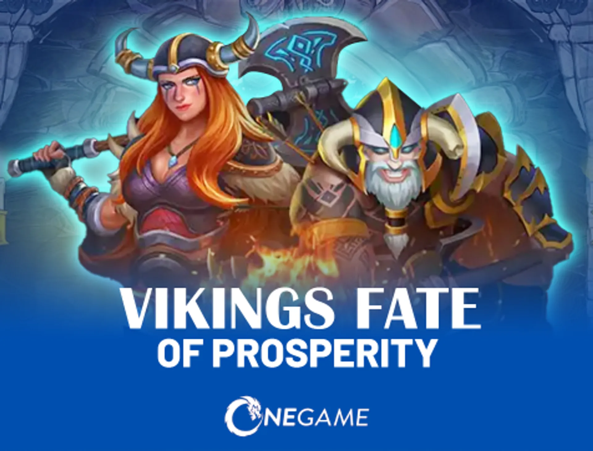 game thumbnail