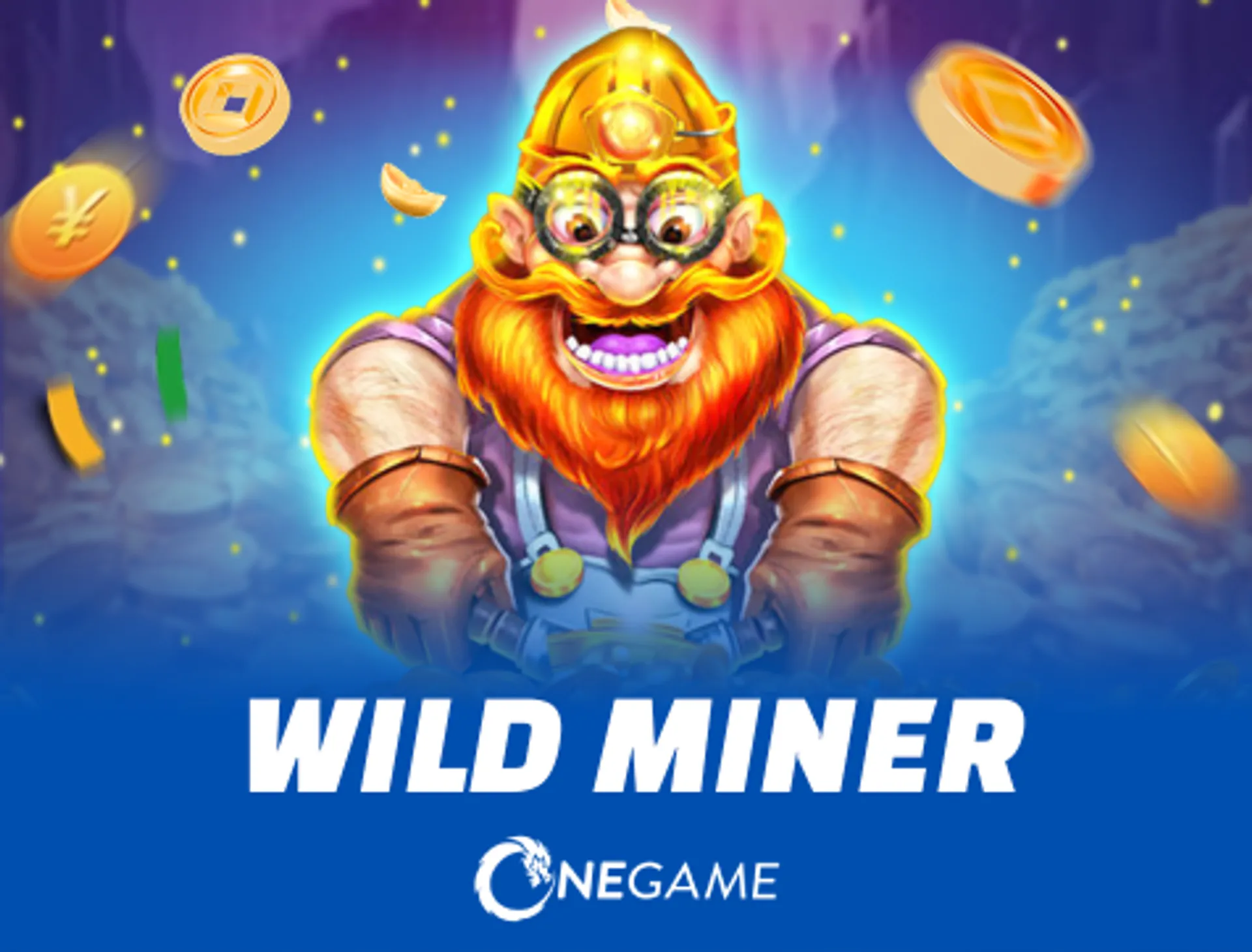 game thumbnail