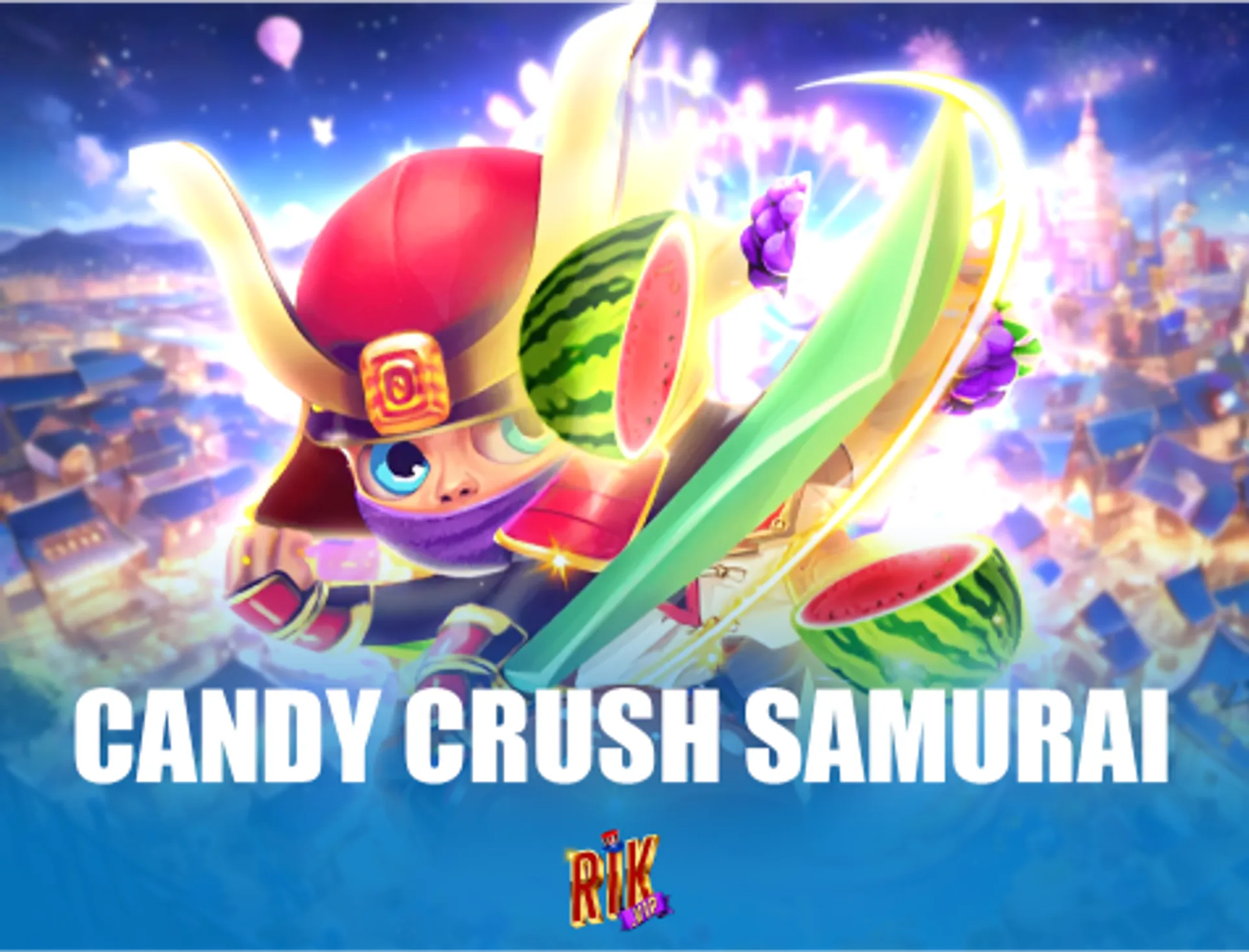 game thumbnail