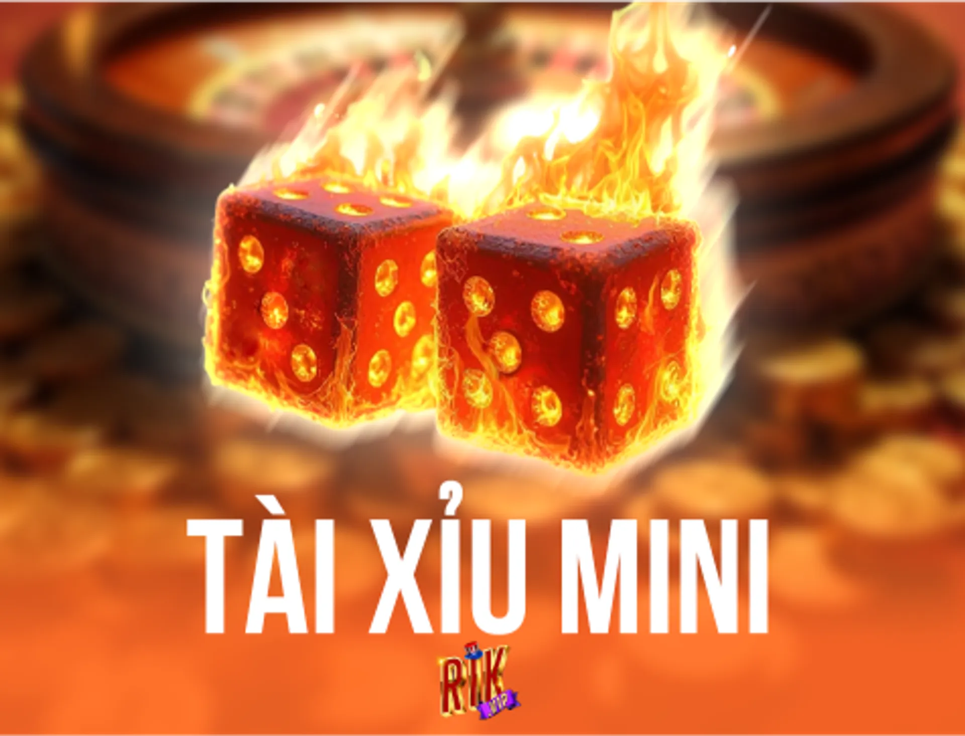 game thumbnail