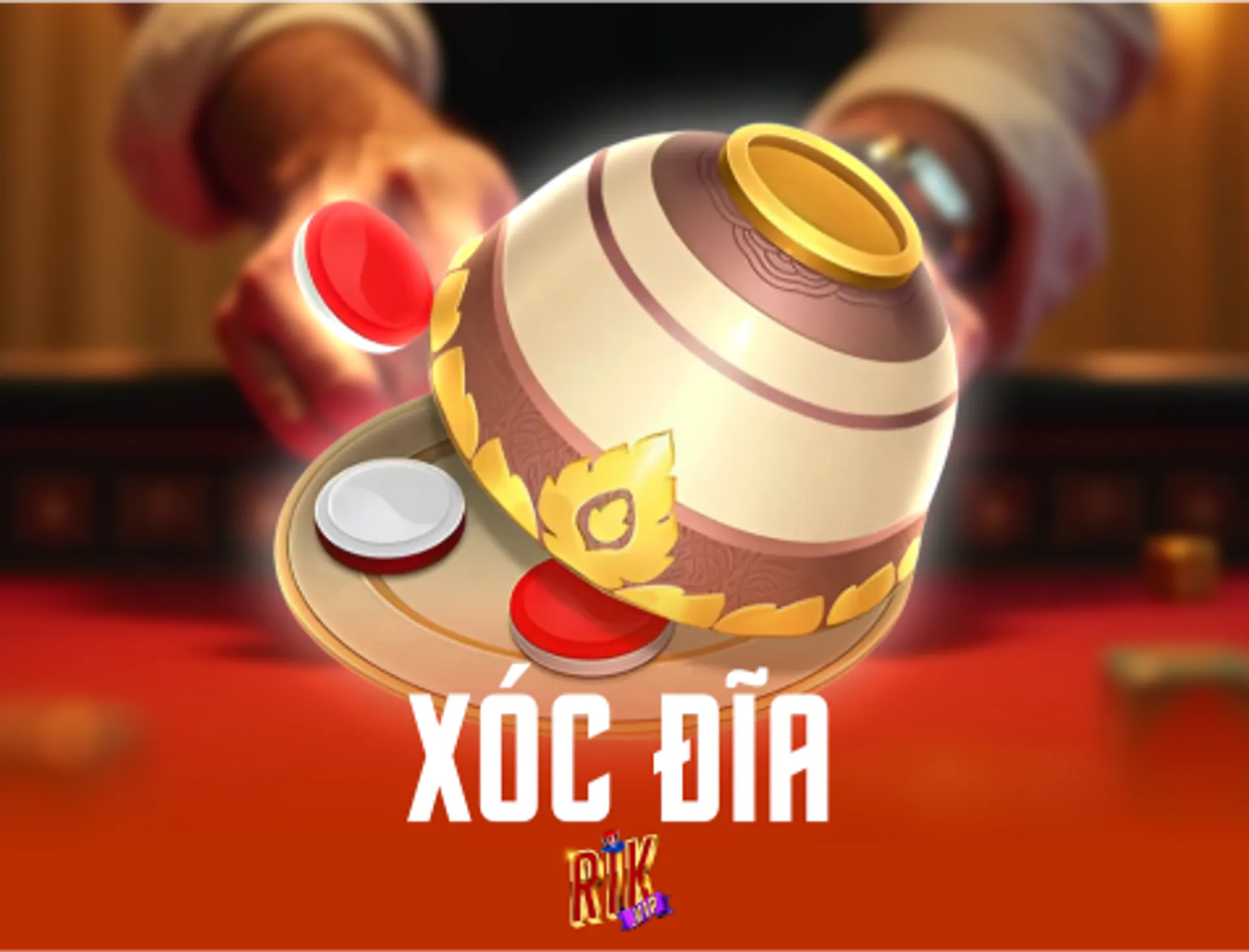 game thumbnail