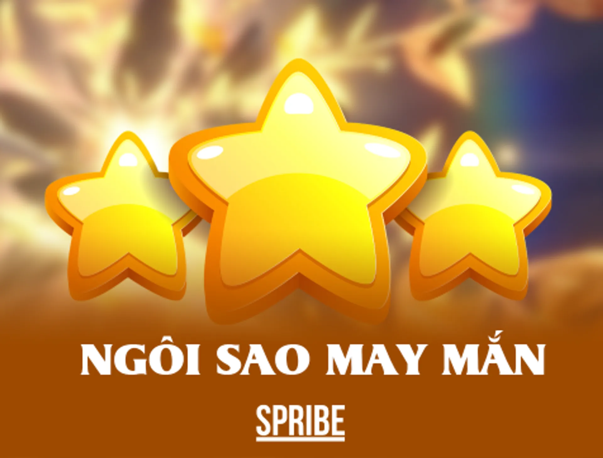 game thumbnail