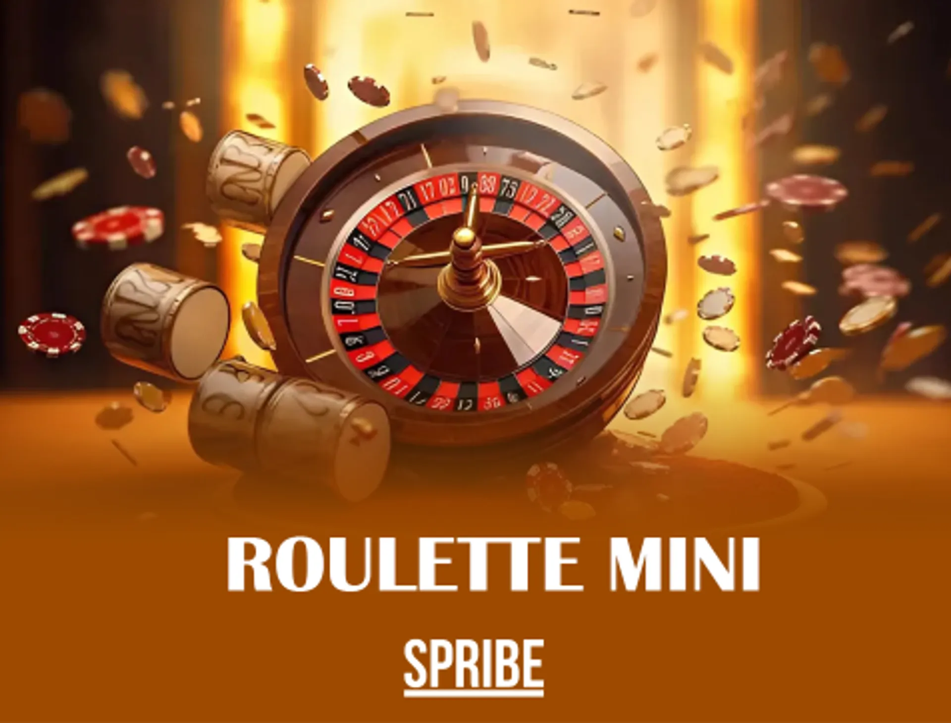 game thumbnail