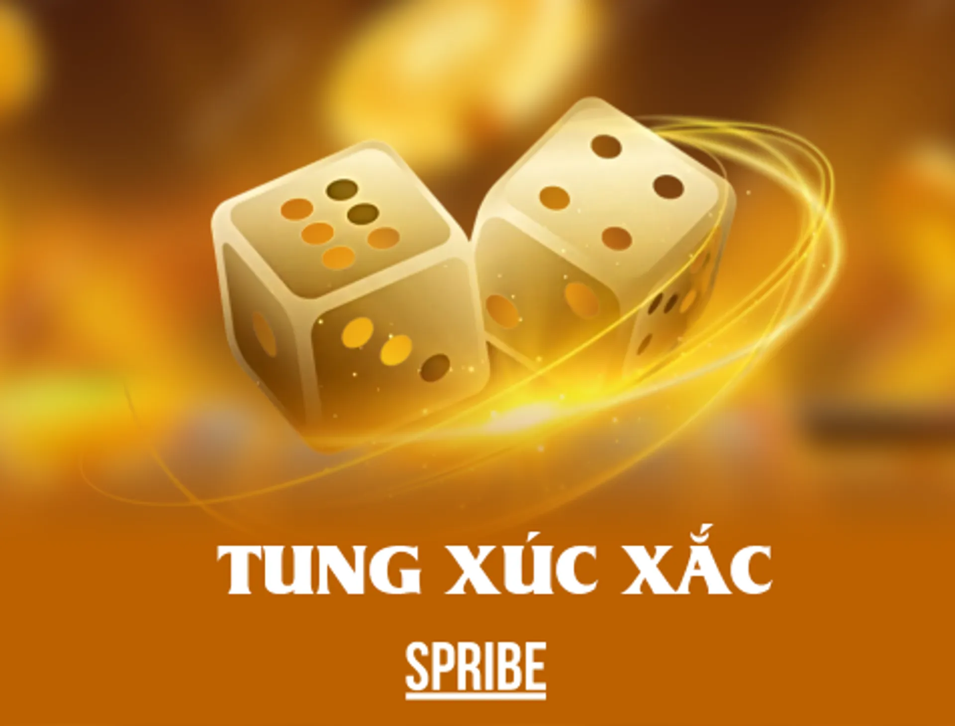 game thumbnail