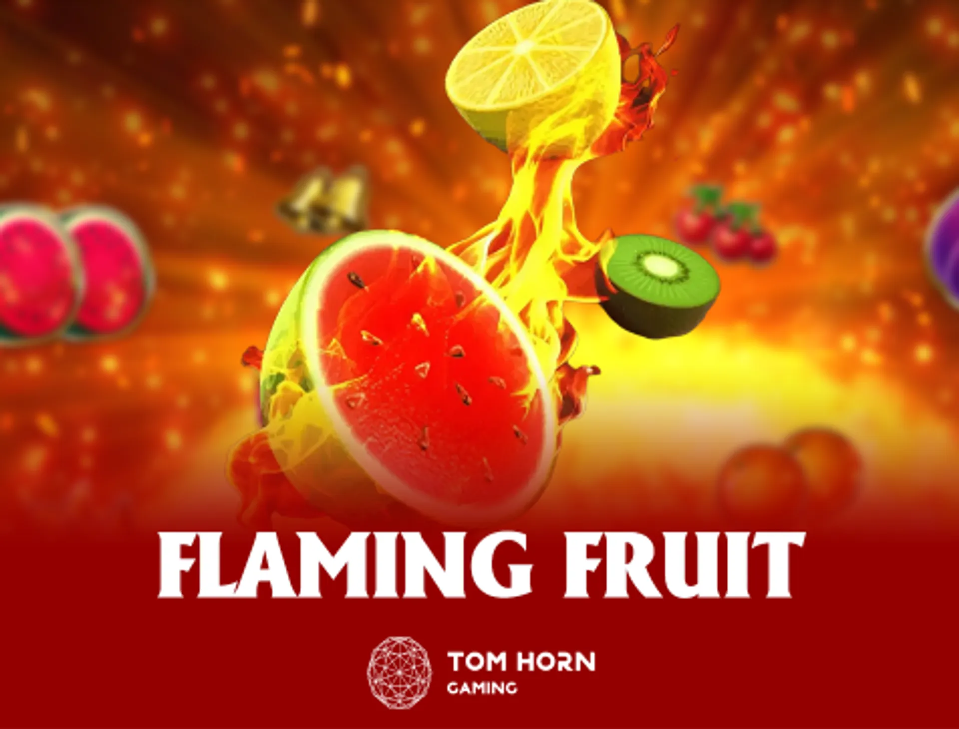 game thumbnail
