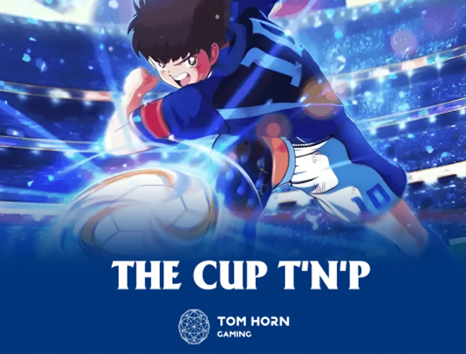 game thumbnail