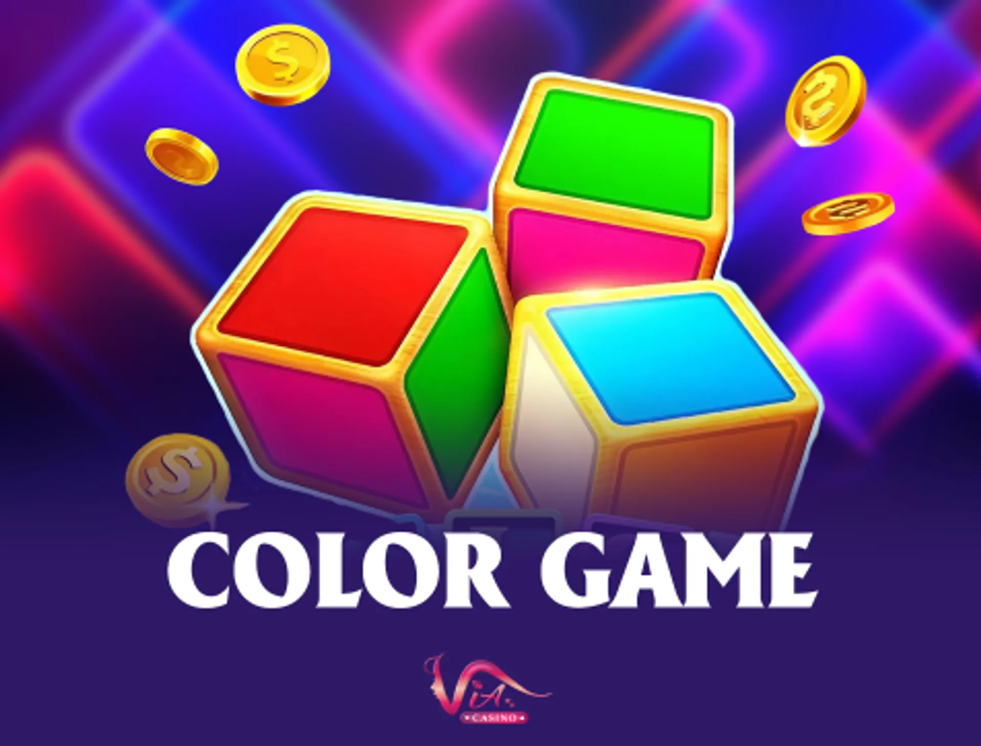 game thumbnail
