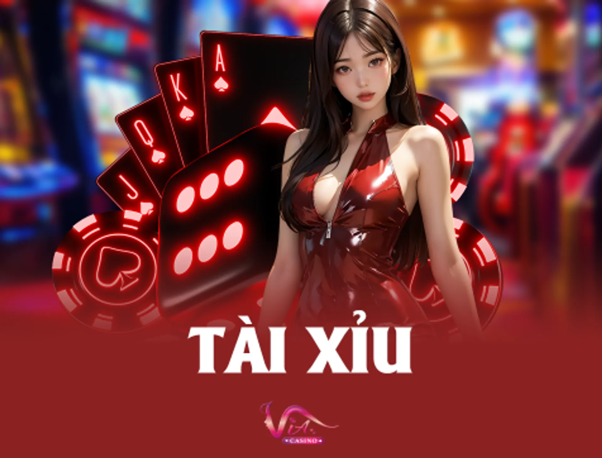 game thumbnail