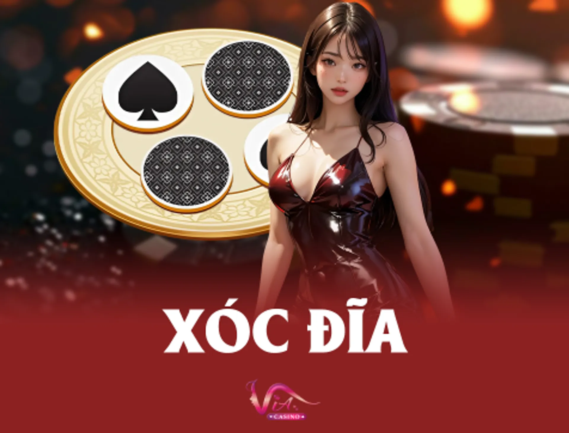 game thumbnail