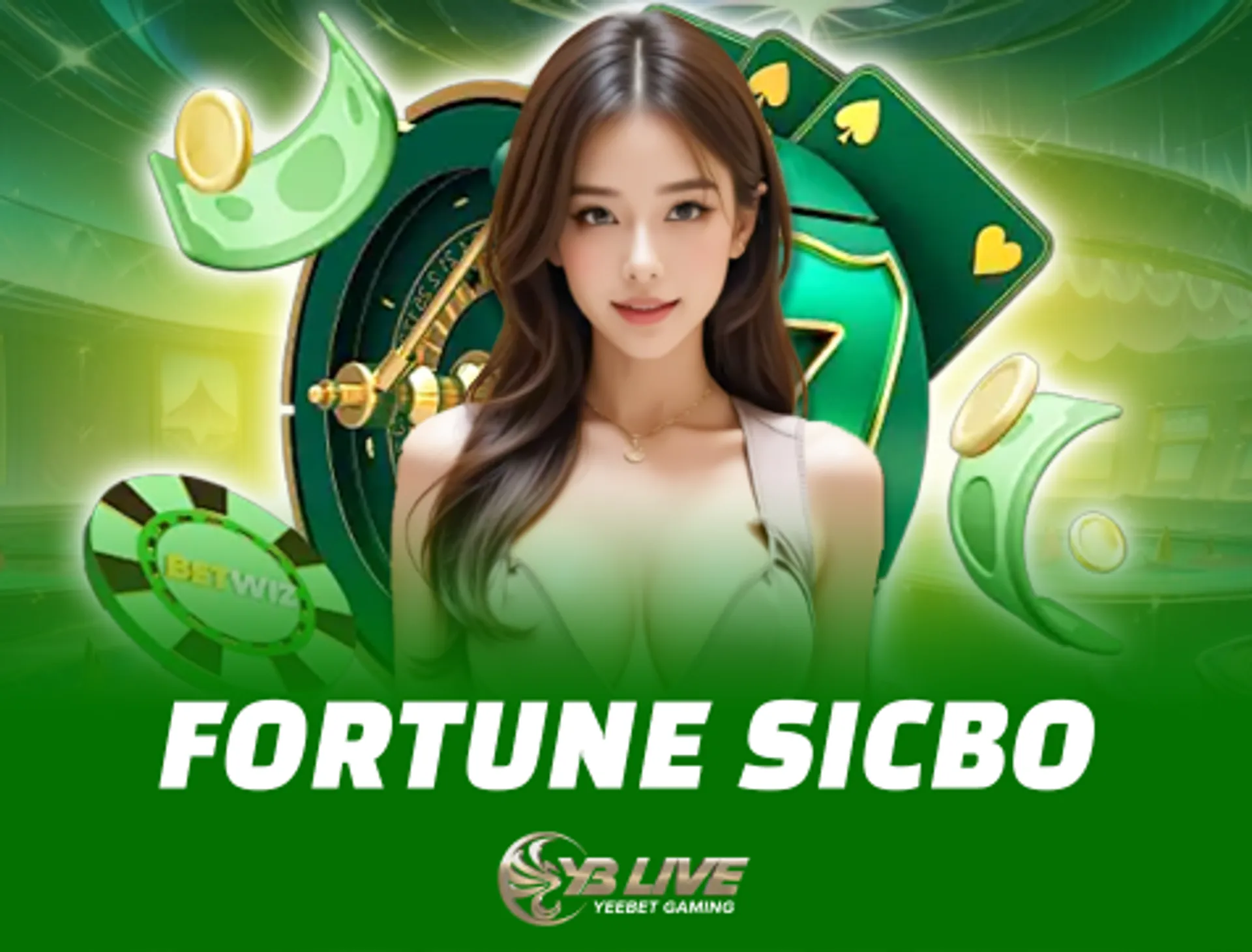 game thumbnail