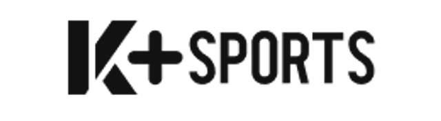 ksport