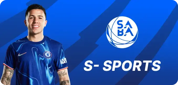 S - Sports