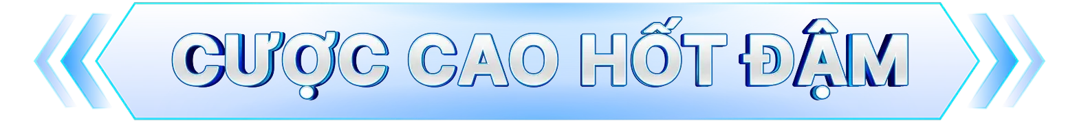 cashback title
