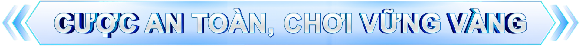 insurance title